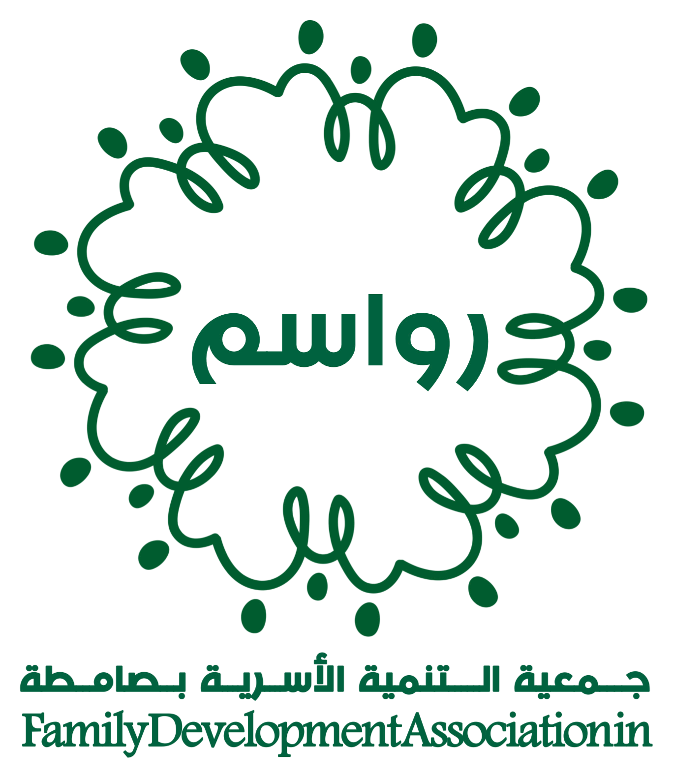 رواسم