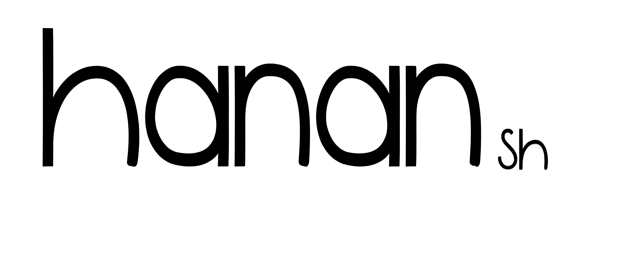 متجر حنان